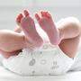 Das Baby liegt mit schwersten Verletzungen in einer Wiener Klinik (Sujetbild)