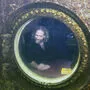 Ex-US-Navy-Soldat Joseph Dituri lebt seit 83 Tagen unter Wasser