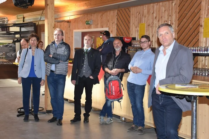 Weitere Bilder!