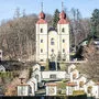 173 Sonnenstunden gab es diesen Jänner schon in Klagenfurt
