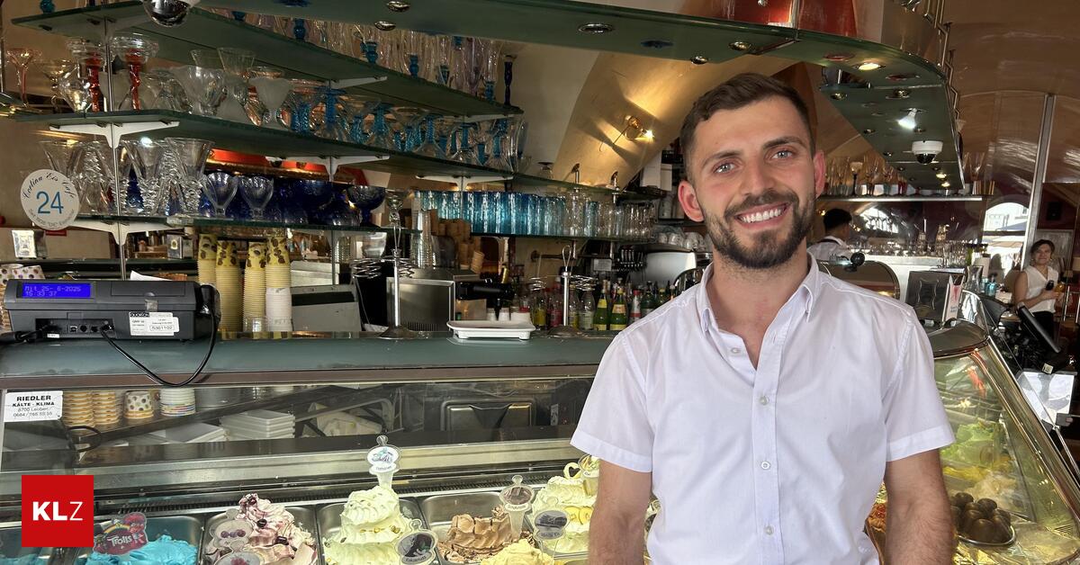 Eismacher-Illi-Musliu-wirft-in-Leoben-vielleicht-das-Handtuch