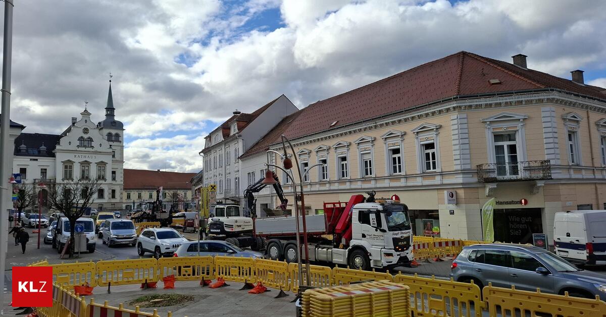Baustelle-am-Gleisdorfer-Ring-Trafikantin-In-den-ersten-drei-Wochen-hatte-ich-45-Prozent-Umsatzeinbu-en-