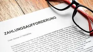 Aus Steuerberaterkreisen heißt es, viele Firmen könnten bei rechtskräftigen Rückforderungen in die Insolvenz schlittern | Aus Steuerberaterkreisen heißt es, viele Firmen könnten bei rechtskräftigen Rückforderungen in die Insolvenz schlittern (Sujetbild)