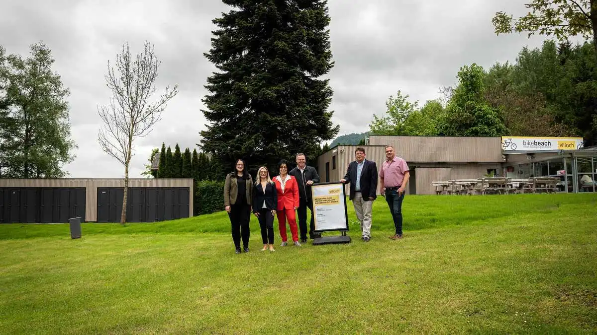 Das Bad erstrahlt in neuem Glanz