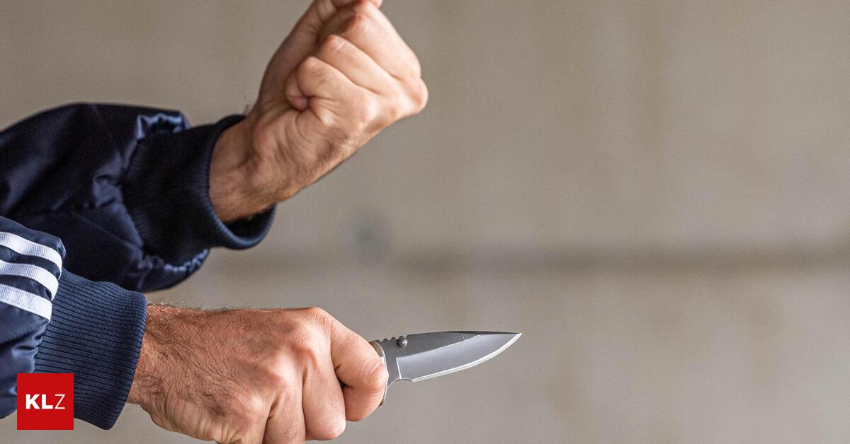 Fahndung-l-uft-Bewaffneter-maskierter-Mann-berfiel-Trafik-in-Graz