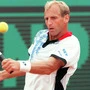 Thomas Muster zählte in den 90er-Jahren zu den besten Tennisspielern der Welt