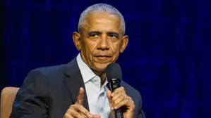 Barack Obama geht davon aus, dass dieser Vorfall Trump bei den Kongress-Zwischenwahlen schaden wird