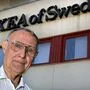 Ingvar Kamprad 