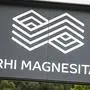 RHI Magnesita verkauft zwei  nicht profitable Tochtergesellschaften 
