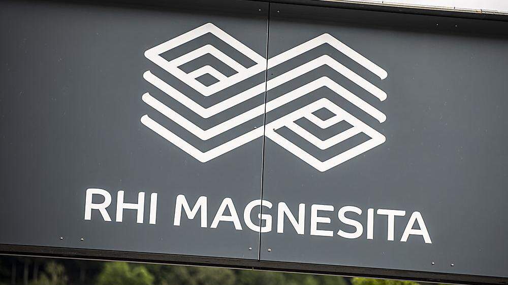 RHI Magnesita verkauft zwei  nicht profitable Tochtergesellschaften 