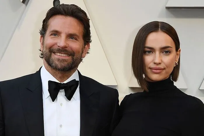 Alles nur Show? Und was sagt Coopers Lebensgefährtin Irina Shayk (33) zu dem Ganzen? Sie soll laut Dabeigewesenen auch bei der Aftershow-Party nur eine Nebenrolle gespielt haben.
