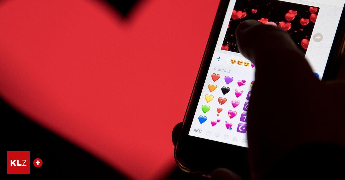 小売業界は現在、「Love Week」に注目しています