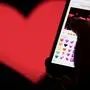 Der Valentinstag ist einer der wichtigsten Umsatzimpulse für viele Handelsbranchen.