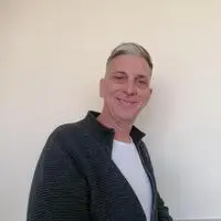 Stefan Müller, Lehrer am Borg Kindberg
