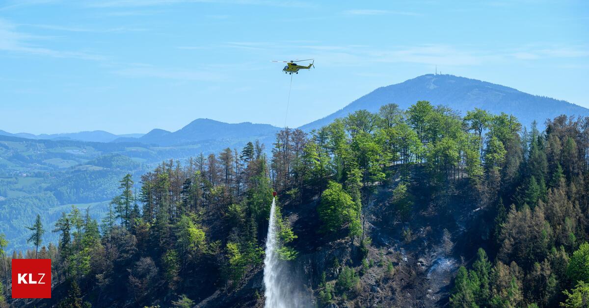 Am-17-Einsatztag-gibt-es-Brand-aus-in-Eisbach-Rein