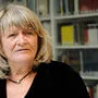 Alice Schwarzer kommt am 21. Mai ins Schloss Seggau