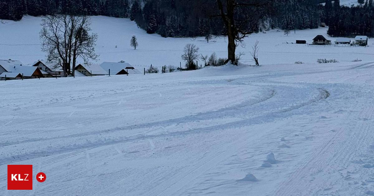 Gr-bming-Drifter-ruinierte-Loipe-Anzeige-erstattet-Zeugen-gesucht