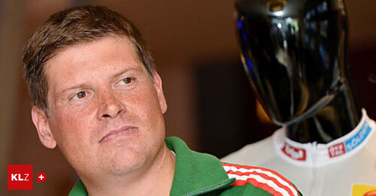 Festnahme: Jan Ullrich randalierte auf Til Schweigers Party