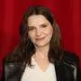 Juliette Binoche