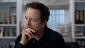 Michael J. Fox in der Doku &quot;Still&quot;