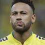 Nicht alle in Spanien würden sich über eine Rückkehr Neymars zu Barcelona freuen