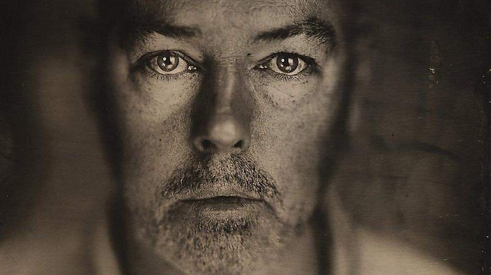 Porträtist des irischen Lebens: John Boyne