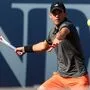 Thiem hatte keine Probleme
