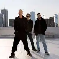 Sting tritt am 30. Juni 2027 in der Wörthersee Ostbucht auf