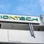 FILES-GERMANY-HEALTH-VIRUS-BIONTECH-VACCINES