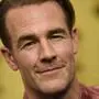 James Van Der Beek wurde als Dawson Leery in „Dawson‘s Creek“ in den 90ern zum Teenie-Idol