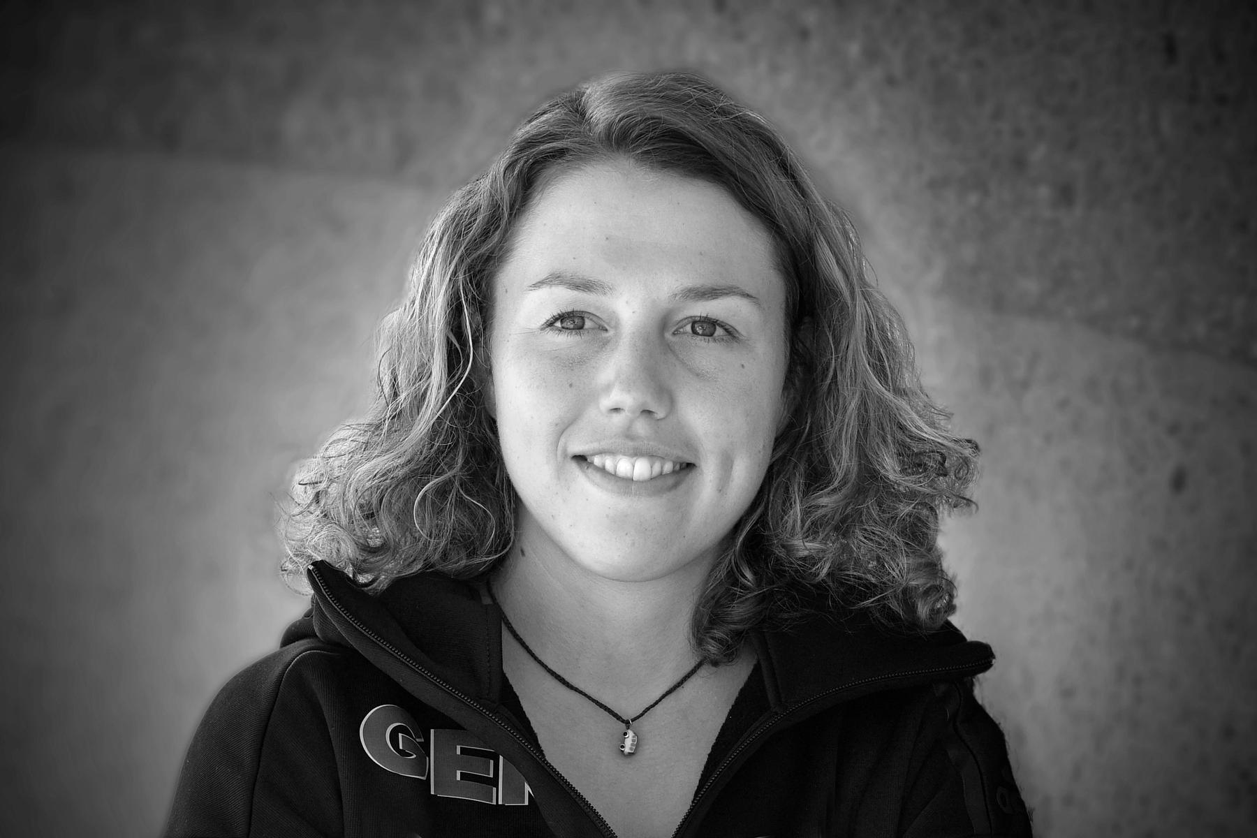 Trotz Dahlmeier-Tod: Berg Laila Peak bleibt weiterhin geöffnet