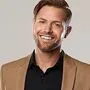 Florian Hausdorfer aus dem Gurktal ist Kandidat bei der "Bachelorette 2019"