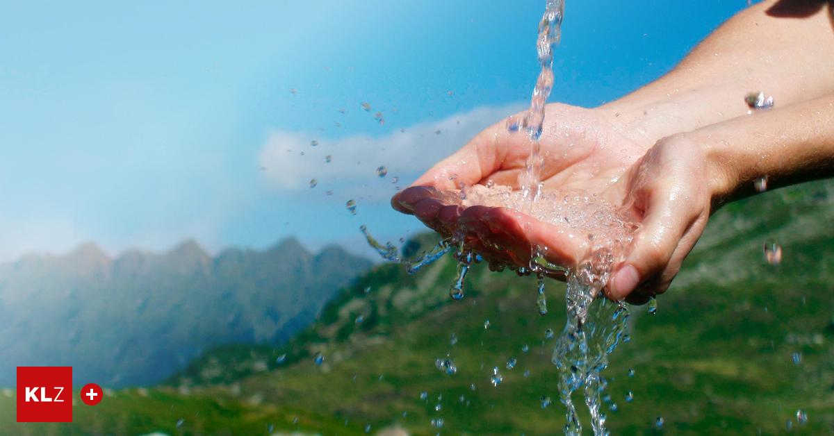 Sauberes-Trinkwasser-Eine-Ressource-die-versiegen-kann-