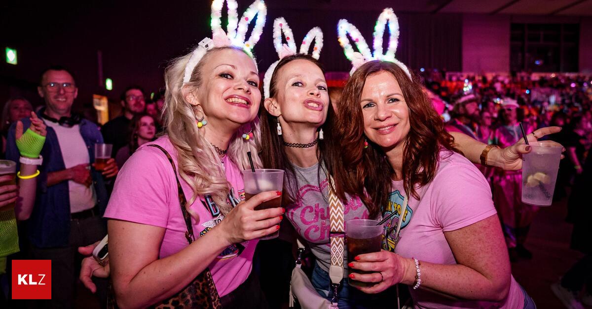 Fotos-aus-der-Stadthalle-Graz-6500-Fans-drehten-bei-der-90s-Super-Show-die-Zeit-zur-ck