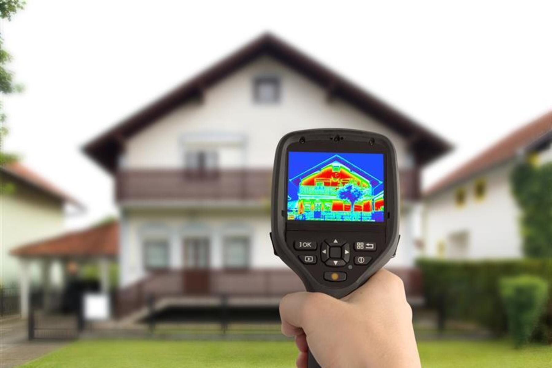 Energieverbrauch: Steirer nutzten weniger Öl, Plus bei Erneuerbaren