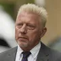 Boris Becker