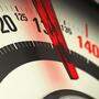 Von Fettleibigkeit spricht man bei einem Body-Mass-Index über 30