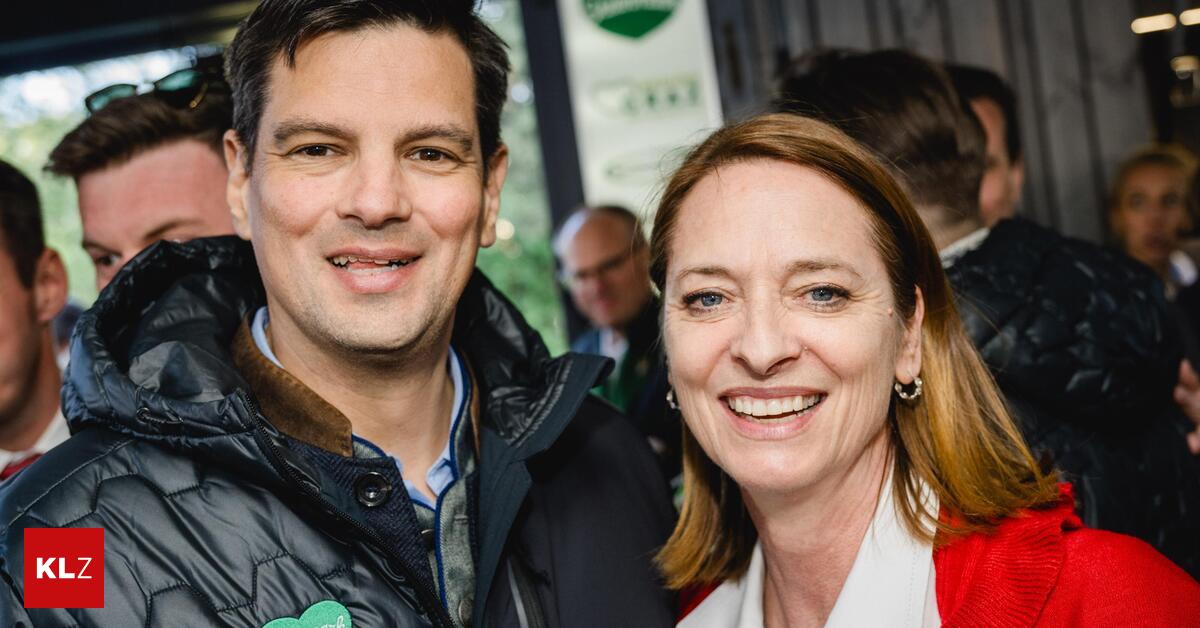 Die-besten-Fotos-vom-Steiermark-Fr-hling-2026