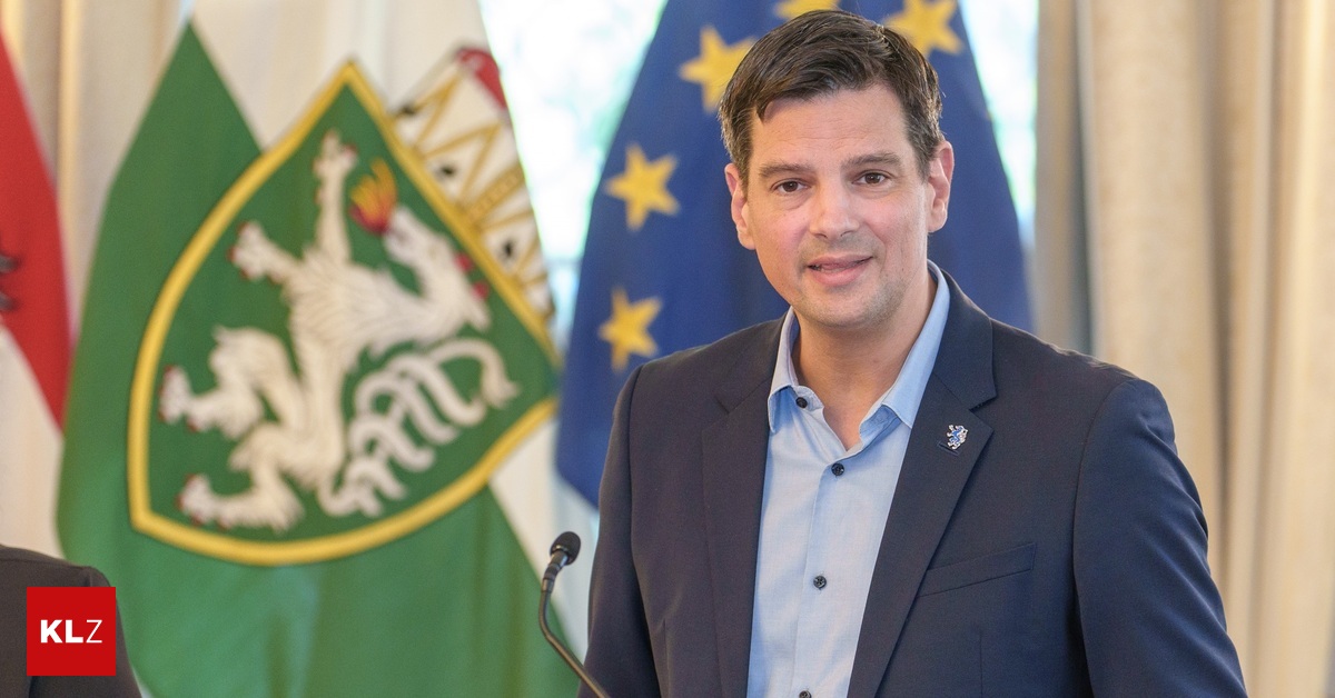 FP-sorgt-f-r-Kritik-Bastion-Steiermark-in-Instagram-Posting