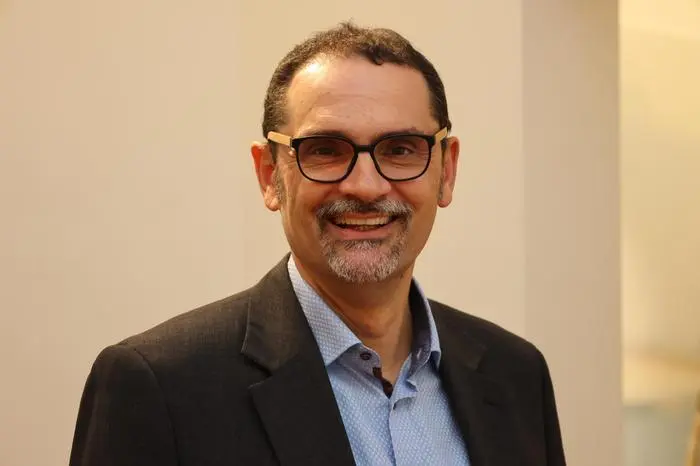 das lese ich, karl hermann, fehring