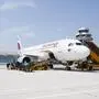 Eurowings fliegt die Strecke Köln-Klagenfurt ab heuer ganzjährig  | Eurowings fliegt die Strecke Köln-Klagenfurt ab heuer ganzjährig 
