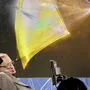 Stephen Hawking