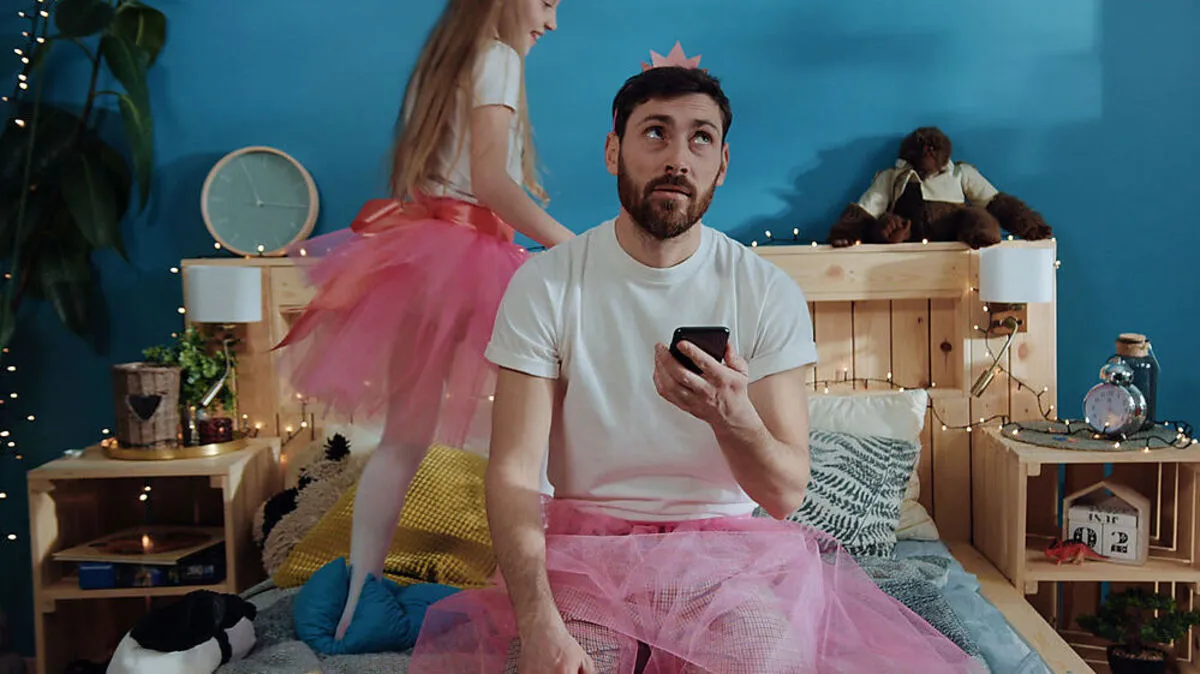 Auf zu Abenteuern! In Kärnten warten reichlich davon