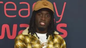 Kai Cenat ließ bei seinem „Mafiathon 3“ Rekorde purzeln