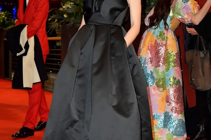 Emilia Schüle