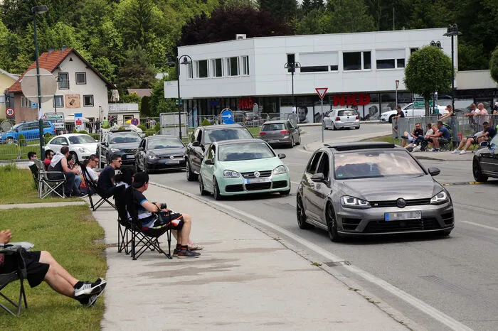 Klicken Sie sich durch die Bilder!