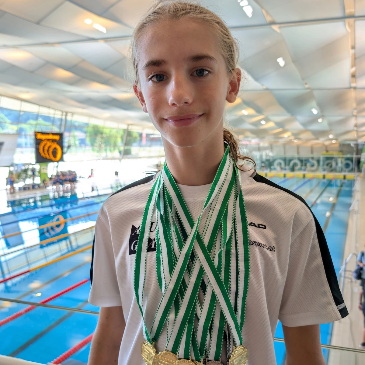 أم اللول - إثارة لا تنتهي مع النجمة المفضلة لديك