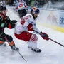 Michael Schiechl