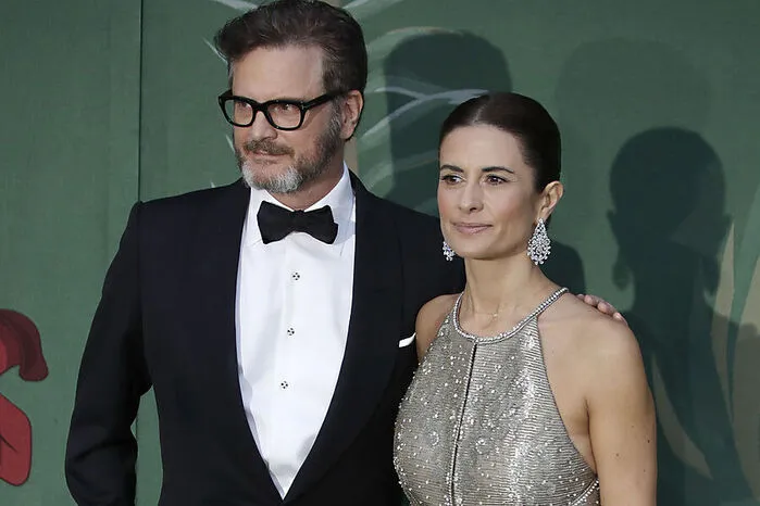 Auch bei Colin Firth (59) standen die Zeichen auf Trennung. Ende 2019 war es soweit: Nach 22 Ehejahren gab der britische Schauspieler seine Trennung von Livia bekannt. Die beiden haben zwei Söhne, Luca und Matteo. Einer der Gründe für die Trennung soll eine Affäre von Livia mit einem Journalisten gewesen sein.
