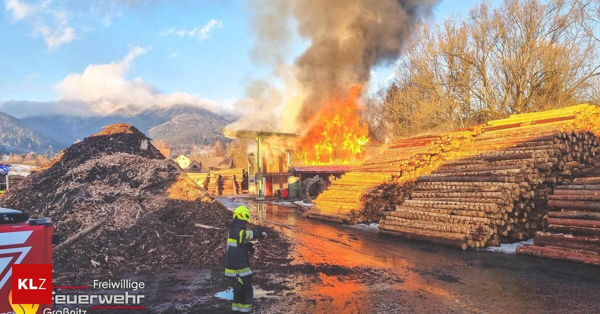 Schaden-im-sechsstelligen-Bereich-Darum-brannte-es-im-S-gewerk